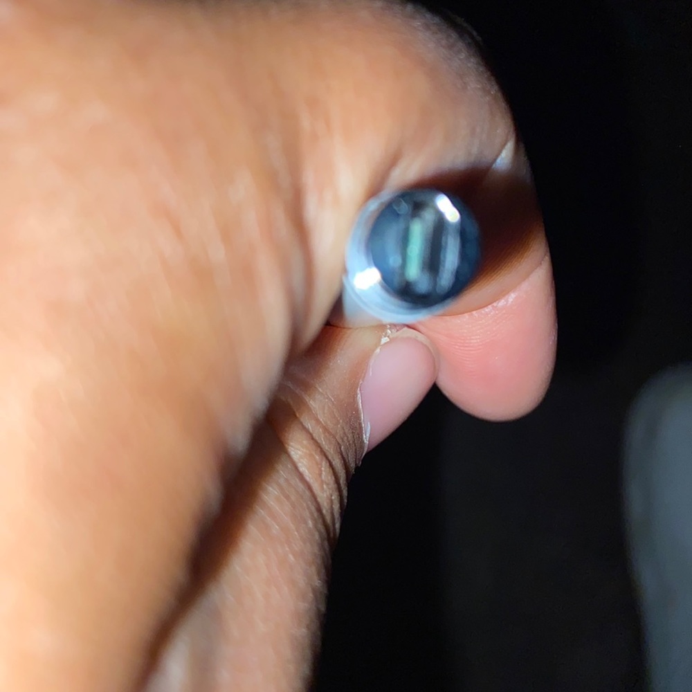 offbrand apple pencil